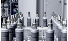 Cummins’ Accelera delivers 35-MW PEM electrolyser to Linde’s Niagara Falls facility