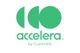 Accelera, Brand of Cummins Inc.