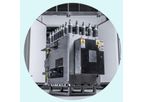 Accelera - PEM Electrolyzers