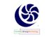 Stirling Technology Inc.