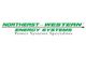 Northeast Energy Systems