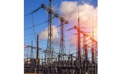 PEM Hydrogen Electrolyzer for Power Industry