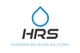 Hydrogen Refueling Solutions