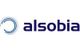 Alsobia