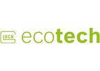 Development and Production Services