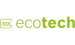 Development and Production Services