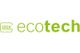 GLOCK ecotech GmbH