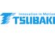Tsubakimoto Chain Co.
