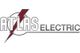 Atlas Electric, Inc.
