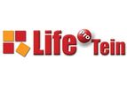 LifeTein - Anti-HEL (Hen Egg Lysozyme) Human IgG1 isotype control