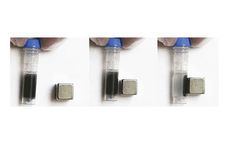 LifeTein - Amine-activated Peptide Conjugation Magnetic Beads