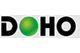 DOHO Electric