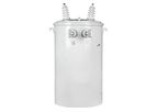 Meta Power Solutions - 75 KVA Single-Phase Pole-Mounted Transformer