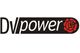 IBEKO Power AB