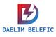 Daelim Belefic