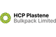 HCP Plastene Bulkpack Limited