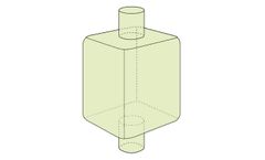 HCP Plastene - Form Fit Liner