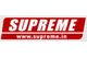 Supreme & Co.