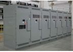 Electrical Switchgear