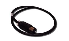 California Style Hard-wire Connectors