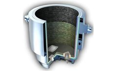 Rongsheng - Steel Ladle Refractory Mateial Catalogue