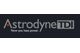 Astrodyne TDI