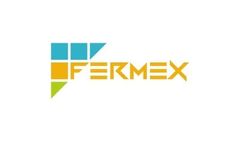 Bioreactor and Fermenter Installation Services
