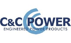 Battery System Thermal Studies Services