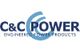 C&C Power, Inc