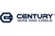 Century Wire & Cable