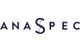 AnaSpec