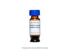AnaSpec - Model AS-61017-5 - HCV NS3/4A protease genotype 1b, Recombinant