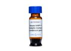 AnaSpec - Model AS-55884-1 - Matrix Metalloproteinases (MMPs)