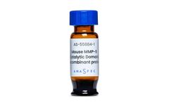 AnaSpec - Model AS-55884-1 - Matrix Metalloproteinases (MMPs)