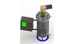 Bio Inactive System
