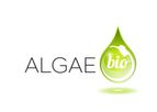 Algbio - Algal Biomaterials