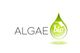 Algbio  
