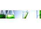 Service For Raceway Treatment System
