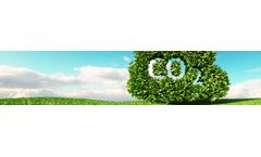 CO2 Supply Service