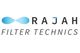Rajah Filter Technics
