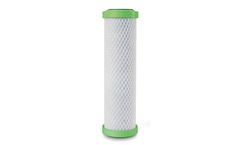 Rajah BioPure - 10 Inch Silver Impregnated Water Filter