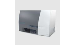 Gyrolab - Model xPand - Immunoassay System