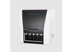 Model Gyrolab xPlore - Immunoassays System