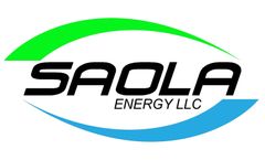 Service for Ethanol Projects