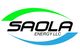 Saola Energy