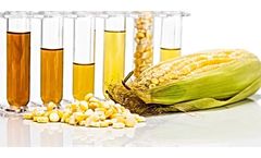 Saola - Enzymatic Biodiesel Technology