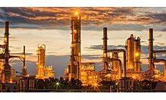 Saola - Renewable Diesel Technology