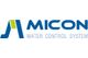 MICON S.R.L.