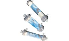 Medica - Plasmafilters