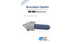 215-20 – BF-SR – Brochure [GB]